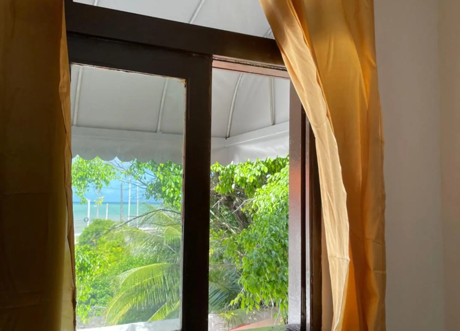 Villa Casa Grande Hotel Recife