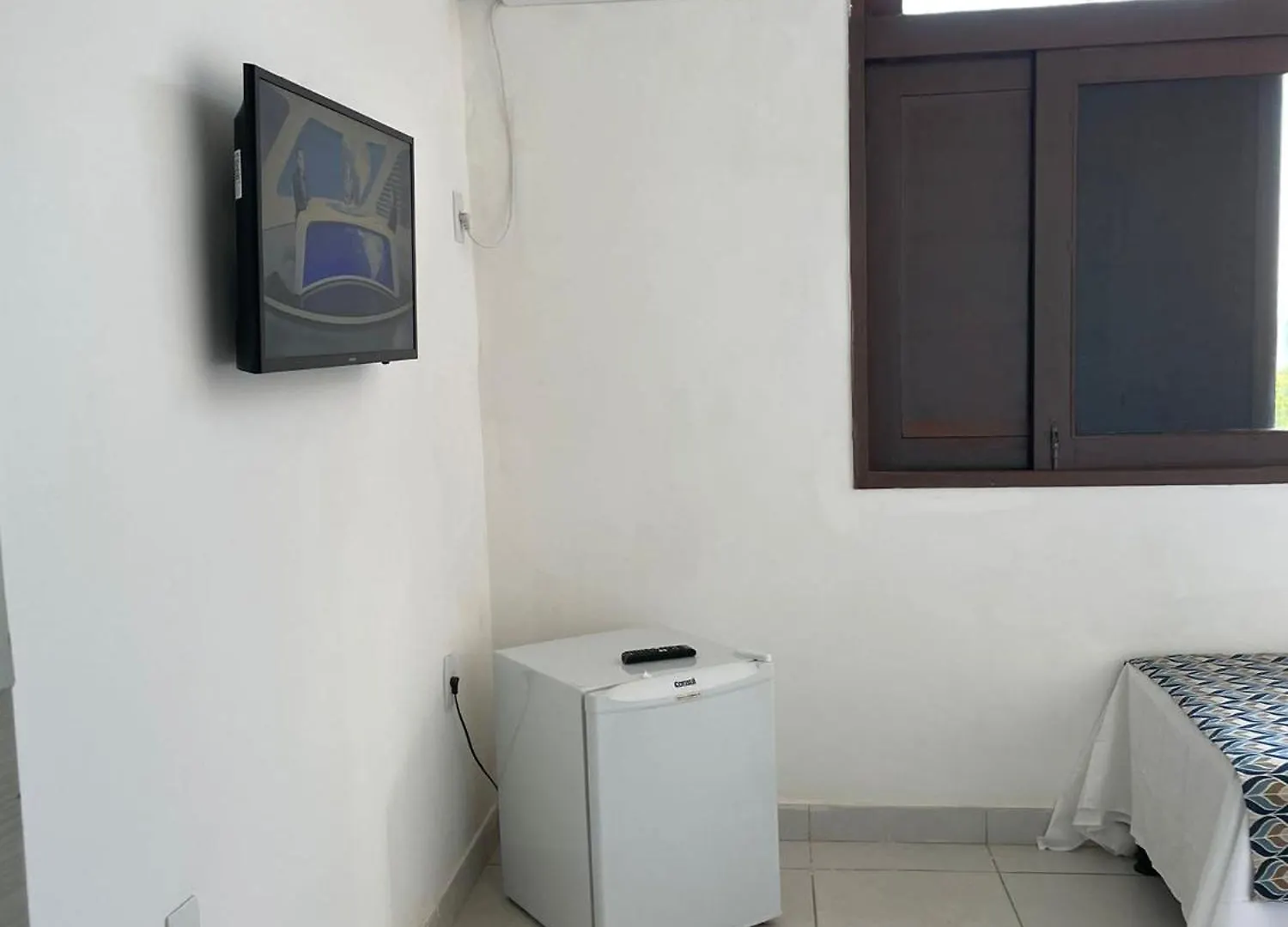 Villa Casa Grande Hotel Recife