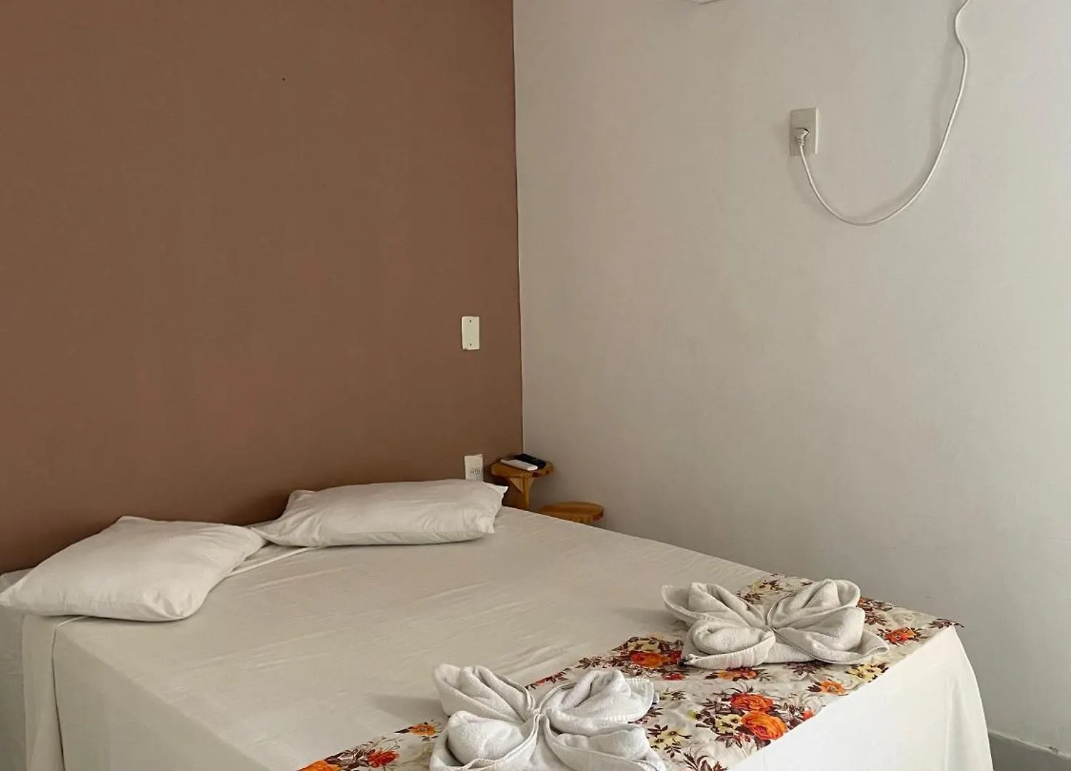 Villa Casa Grande Hotel Recife