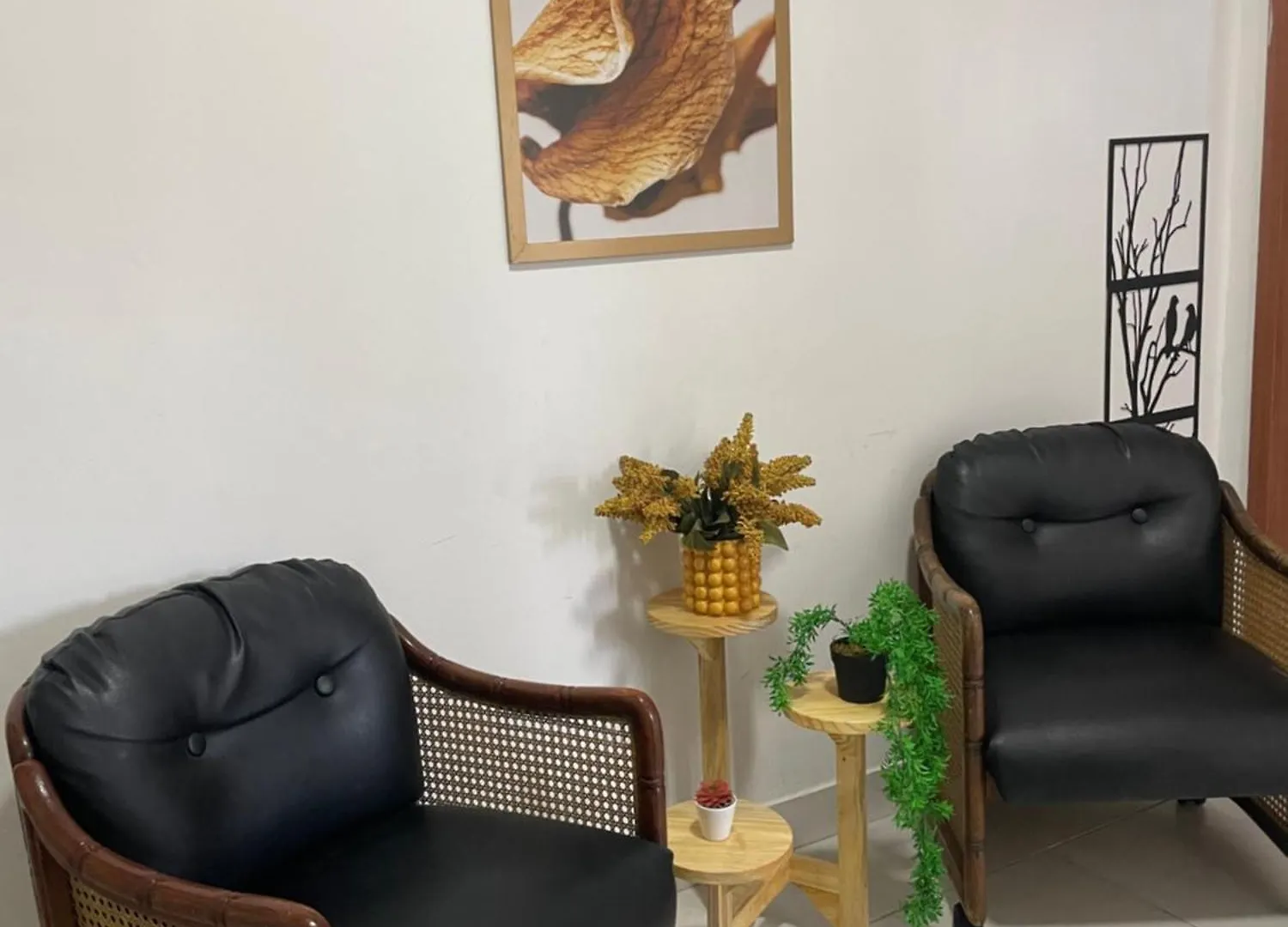 Villa Casa Grande Hotel Recife