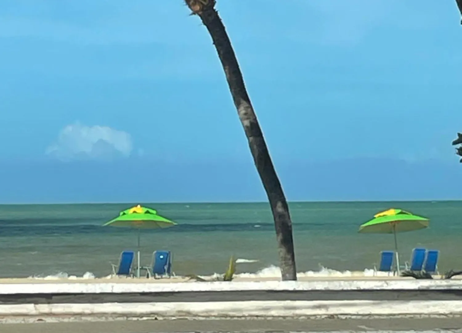 Villa Casa Grande Hotel Recife
