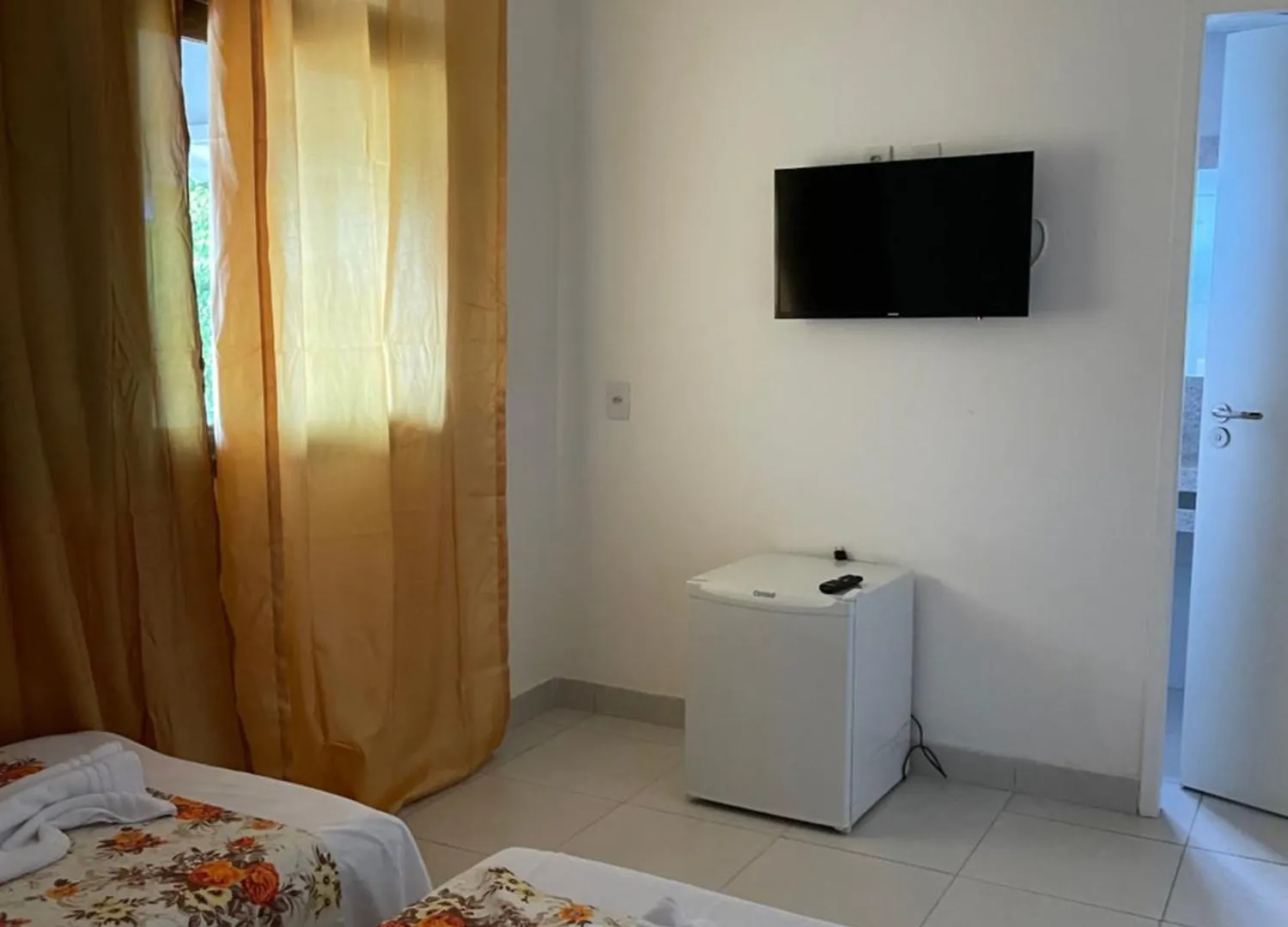 Villa Casa Grande Hotel Recife