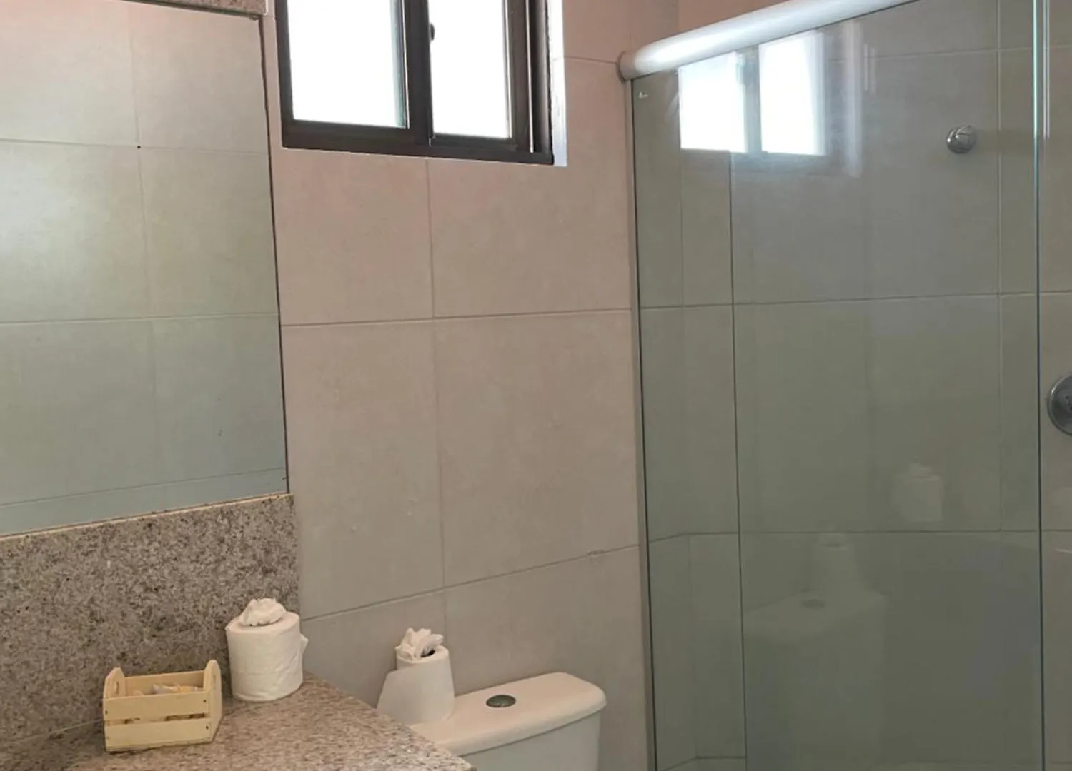 Villa Casa Grande Hotel Recife
