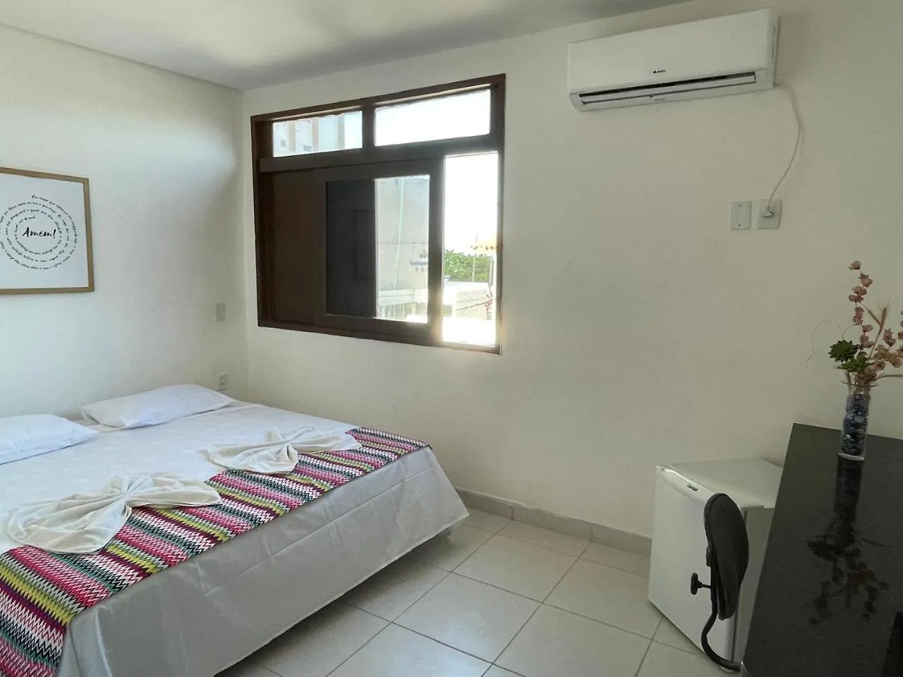 Villa Casa Grande Hotel Recife