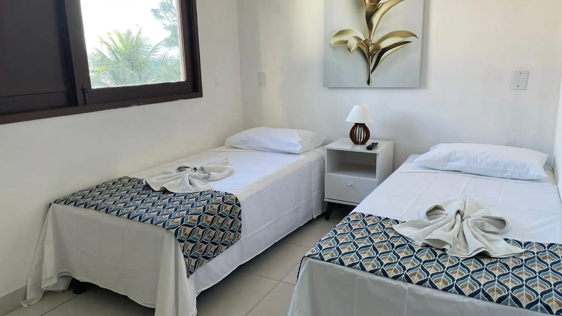Villa Casa Grande Hotel Recife