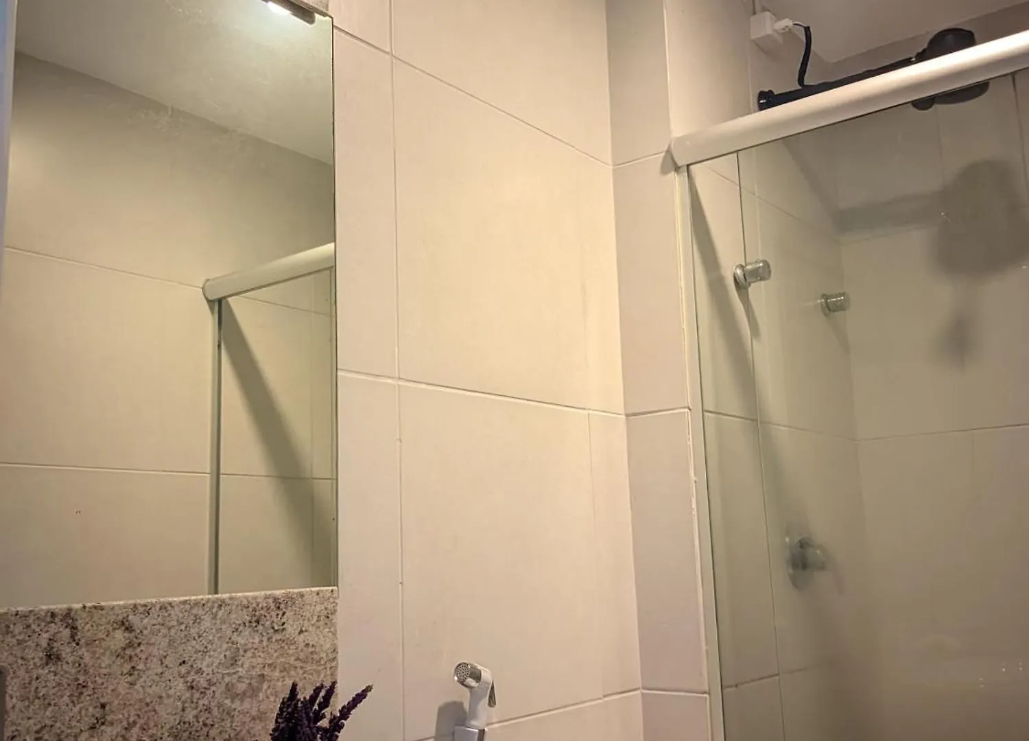 Villa Casa Grande Hotel Recife