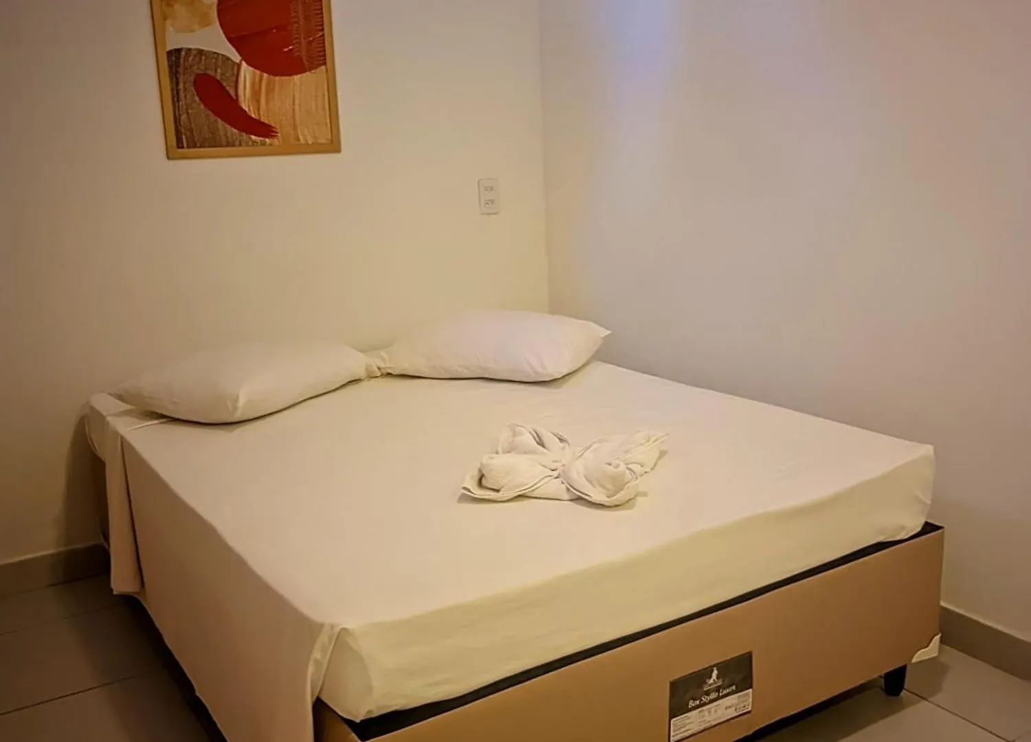 Villa Casa Grande Hotel Recife Brazil